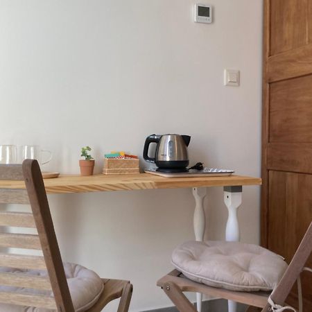בור סן מוריס Le Chalet D'Heidi מראה חיצוני תמונה