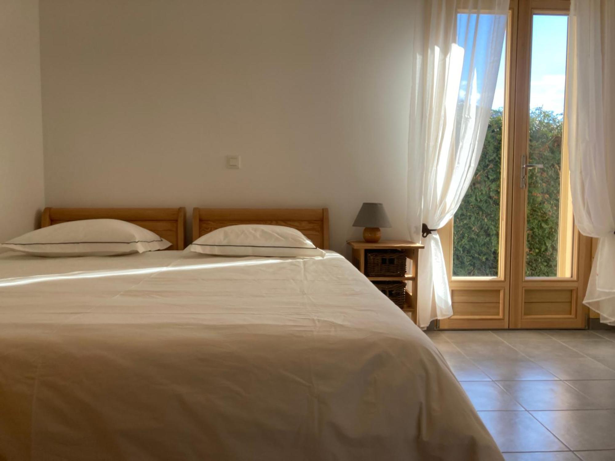 בור סן מוריס Le Chalet D'Heidi מראה חיצוני תמונה